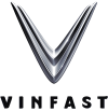 VinFast Công Thành Lâm Đồng